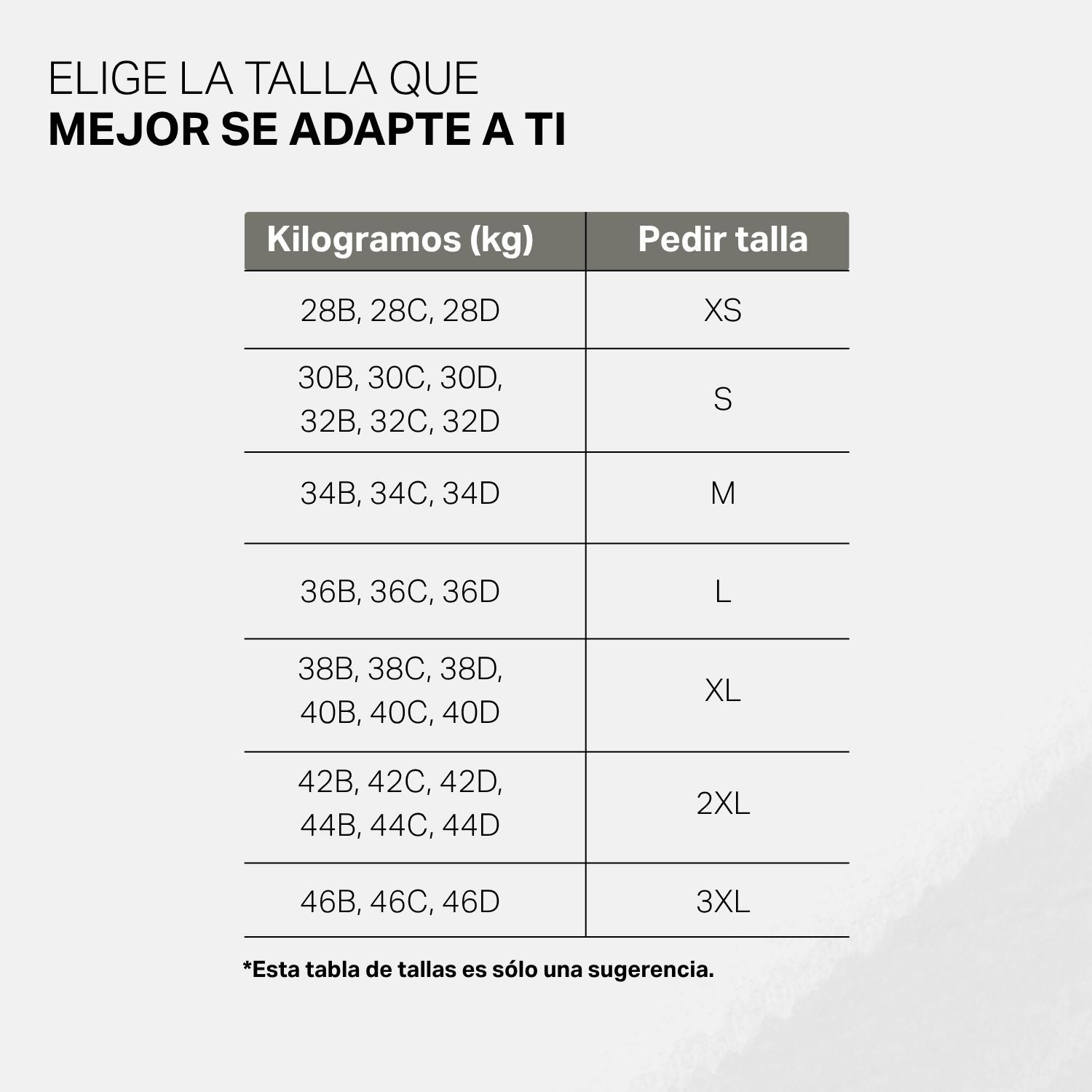 Set de 4 Bras de Lactancia