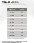 C-Section Deluxe Essential Postpartum Kit