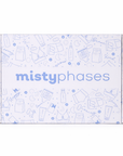 Misty Phases Exclusive Box