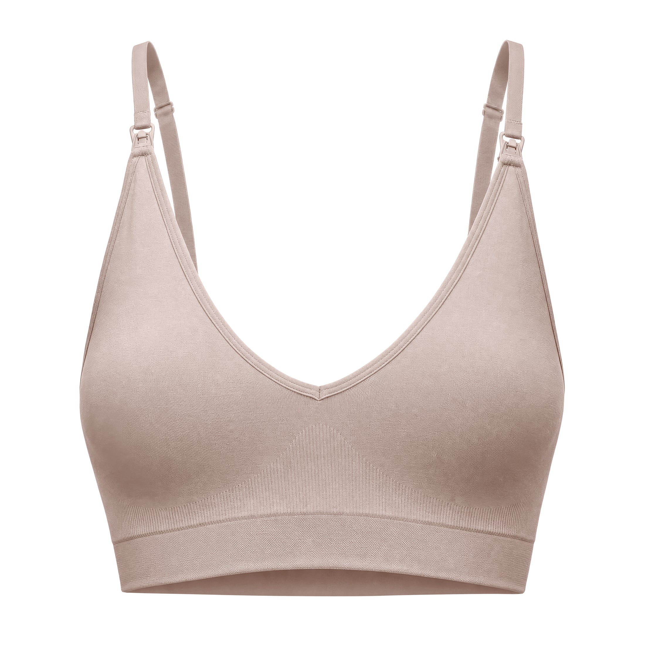 Bralette Ultra Suave