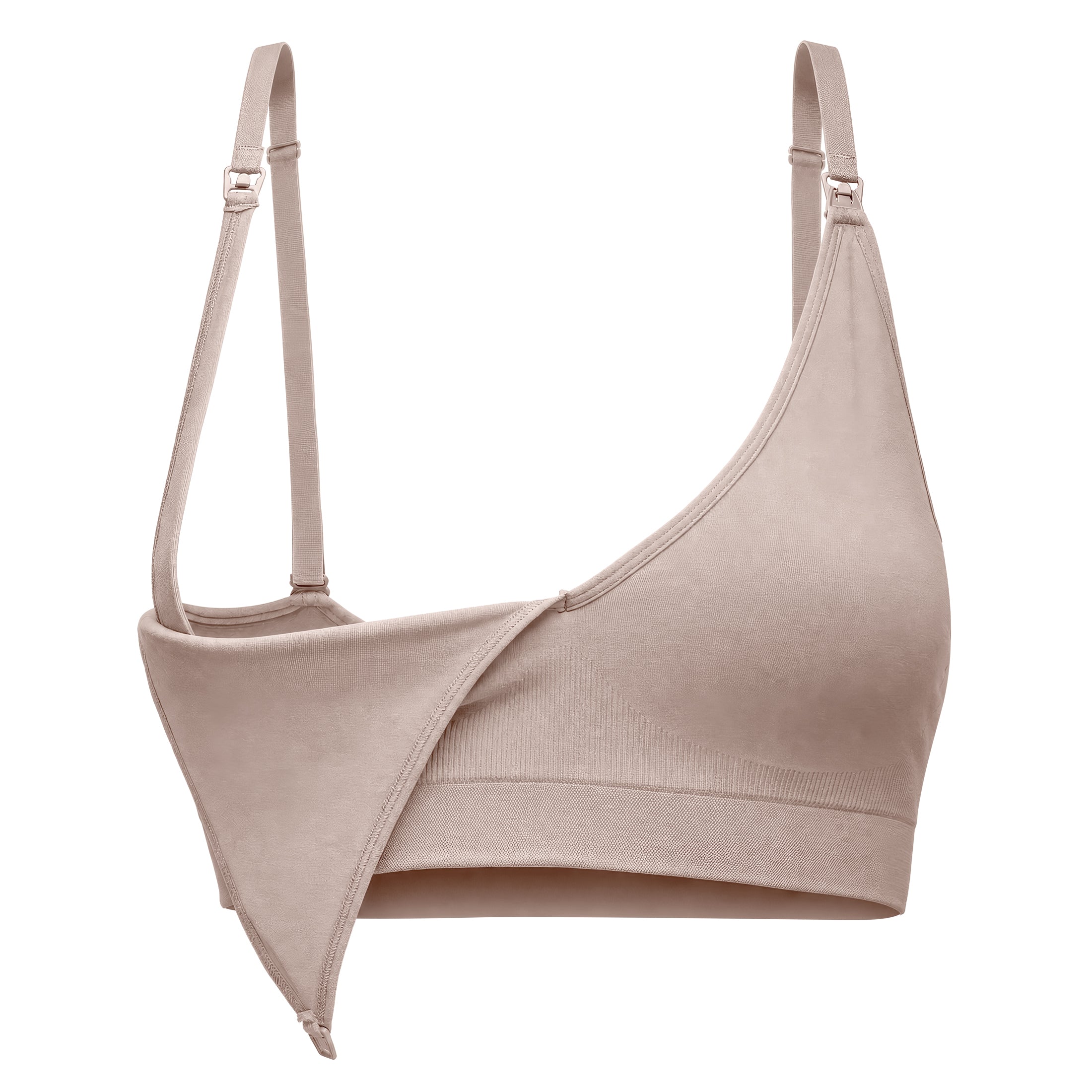 Bralette Ultra Suave