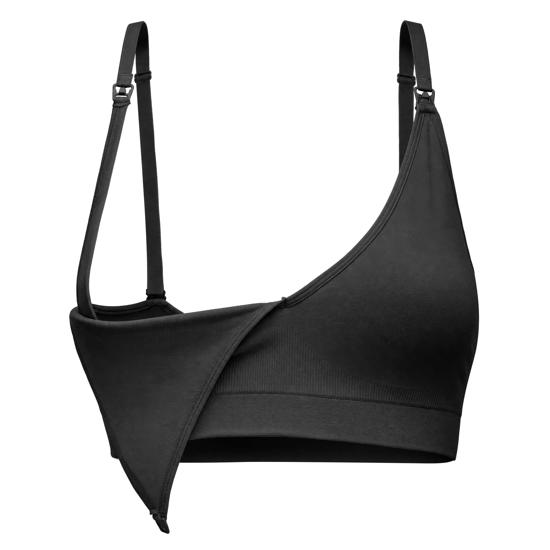 Bralette Ultra Suave