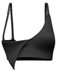 Bralette Ultra Suave