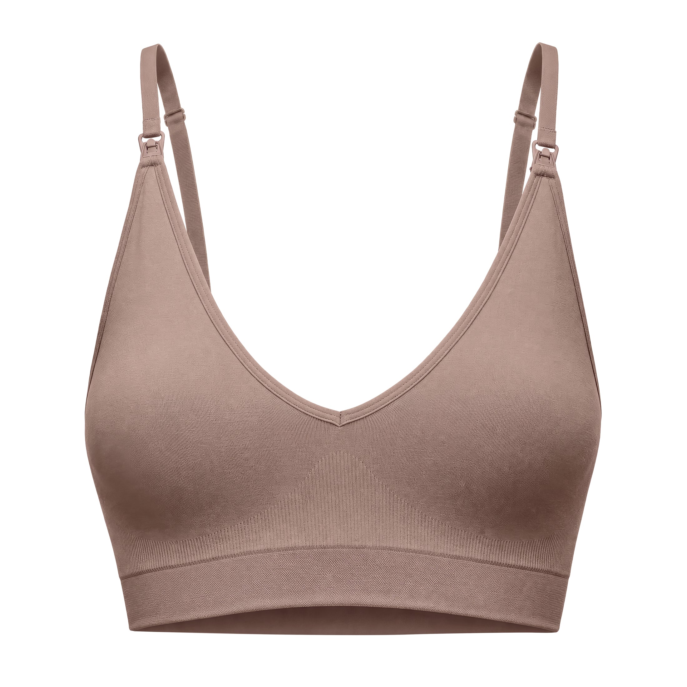 Bralette Ultra Suave