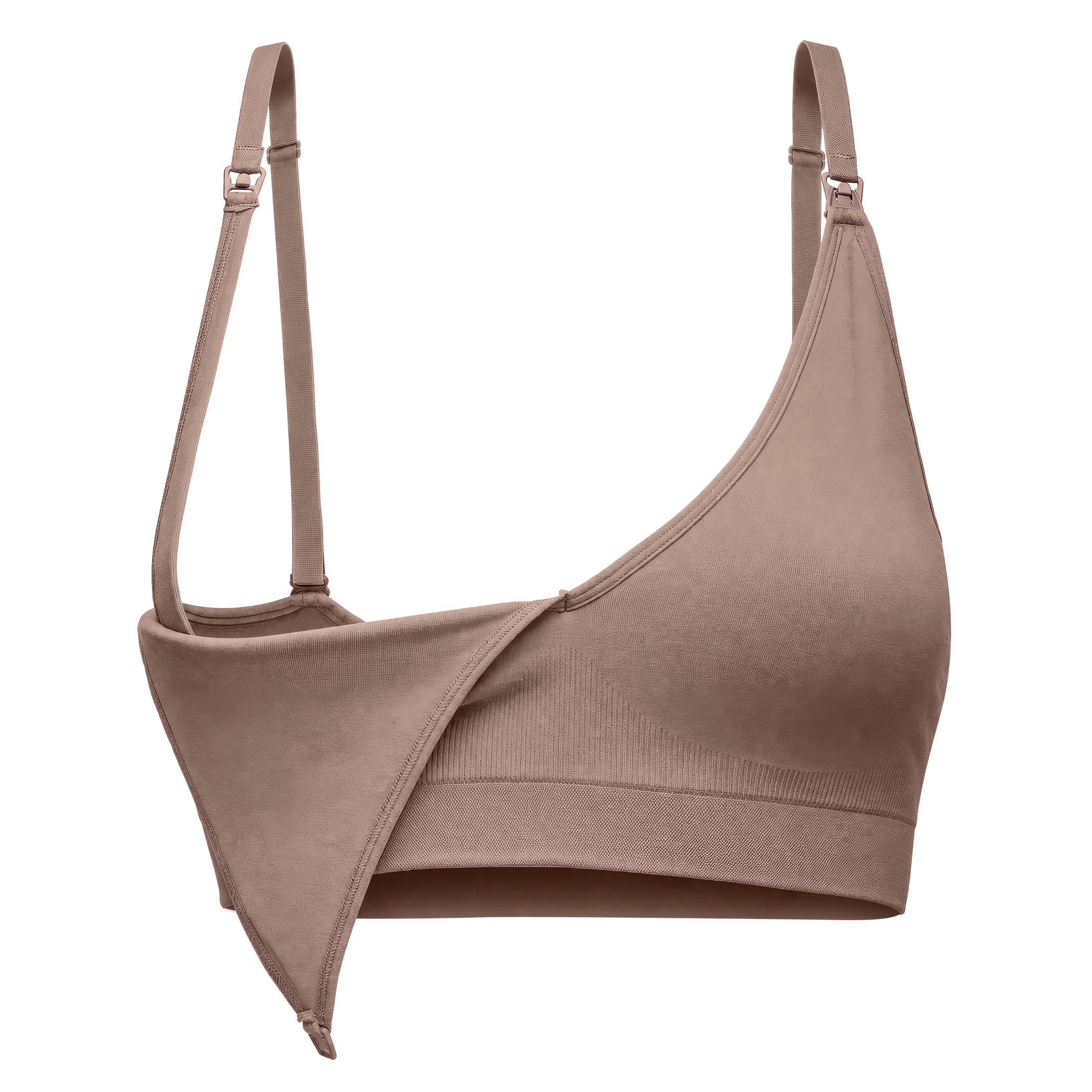 Bralette Ultra Suave