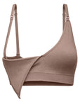 Bralette Ultra Suave