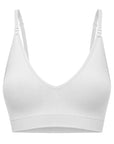 Bralette Ultra Suave