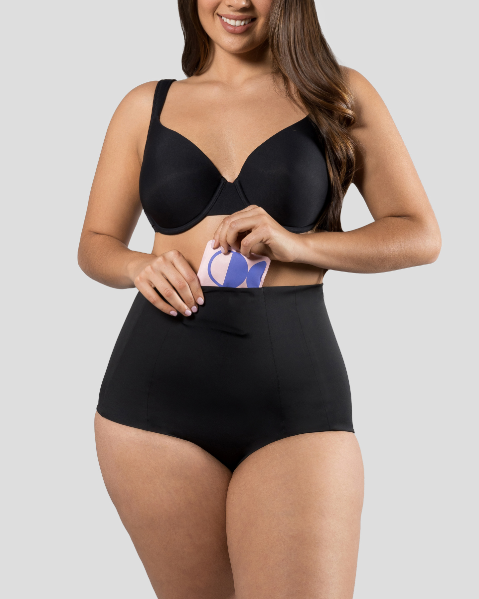 Buy WorldCare® Women Post Natal Postpartum Slimming Underwear