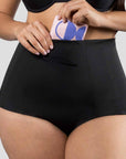 Postpartum Comfort Panties