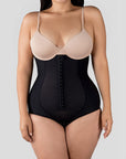 Ariel Postpartum Recovery Girdle Targeted Compression