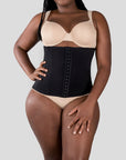 Abdominal Compression Waist Cincher