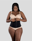 Abdominal Compression Waist Cincher