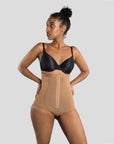 Ariel Postpartum Recovery Girdle Targeted Compression