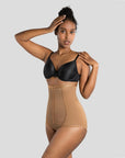 Ariel Postpartum Recovery Girdle Targeted Compression