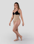 Diana Thong Recovery Support & Compression