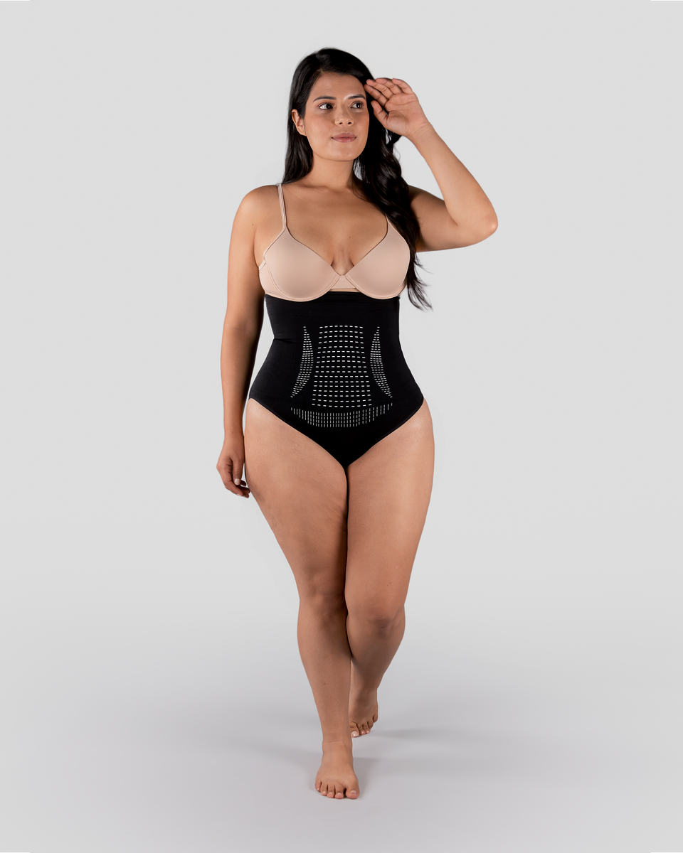 shapewear for c section｜TikTok Search